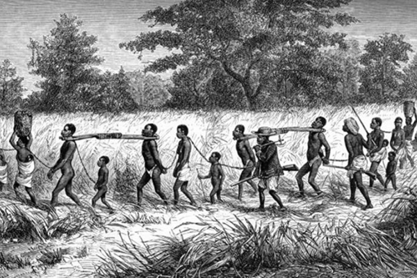 details-of-brutal-first-slave-voyages-revealed-history